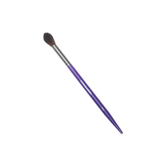 Cozzette S165 Magic Blender Brush
