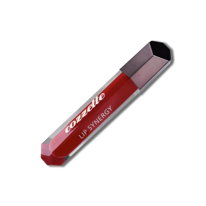 Cozzette Lip Synergy Gloss Dynamic