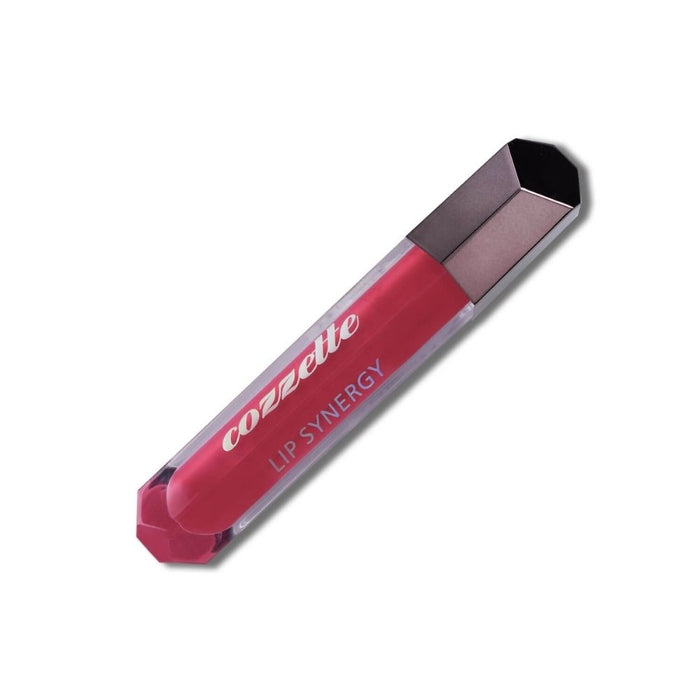Cozzette Lip Synergy Gloss