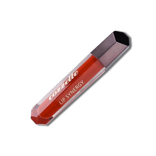 Cozzette Lip Synergy Gloss 