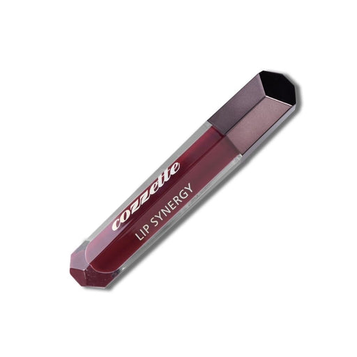 Cozzette Lip Synergy Gloss Release