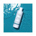 Christophe Robin Detangling Gelee With Sea Minerals 250ml Stylized Water 