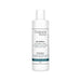 Christophe Robin Detangling Gelee With Sea Minerals 250ml 