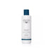 Christophe Robin Purifying Shampoo w/ Thermal Mud 8.4oz 