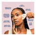 Clean Skin Club Gua Sha Sculpting Stone how to use guide