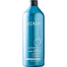 Redken Curvaceous Conditioner For Wavy Hair