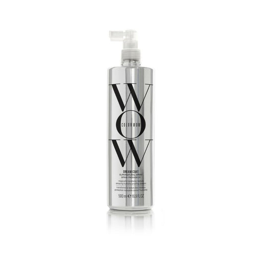 Color Wow Dream Coat Supernatural Spray Anti Frizz Treatment 16.9oz