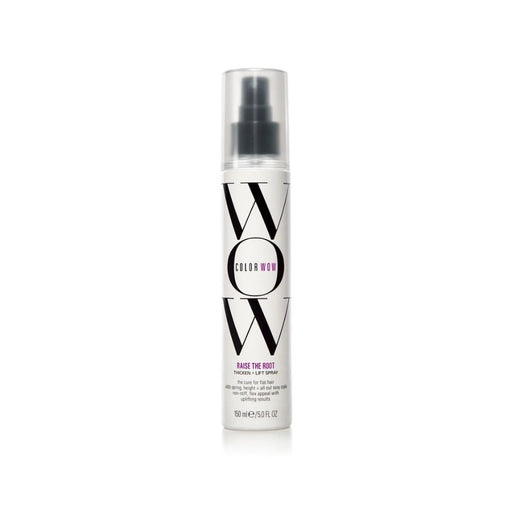 Color Wow Raise The Root Thicken Lift Spray 5oz
