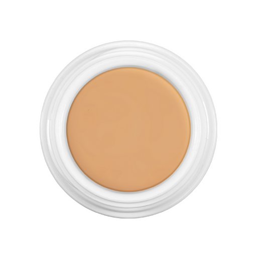 Dermacolor Camouflage Creme .12oz D4