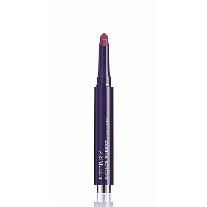 By Terry Rouge-Expert Click Stick 25 Dark Purple