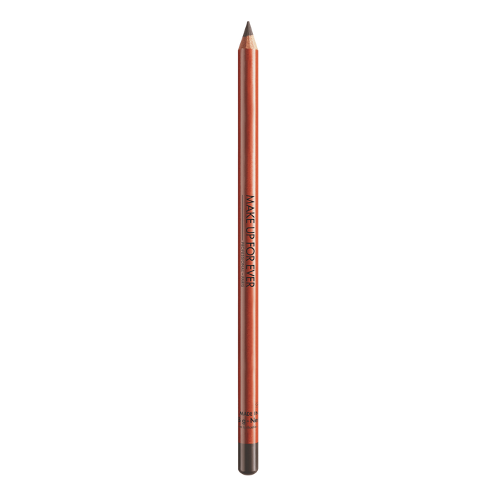 Make Up For Ever Eye Pencil 3 Dark Brown
