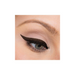Lorac Front Of The Line Pro Eye Pencil Dark Brown