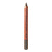 Make Up For Ever Eyebrow Pencil - 5 Brown Black