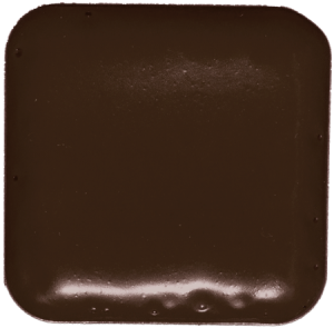 European Body Art Encore SFX Refill pan decayed