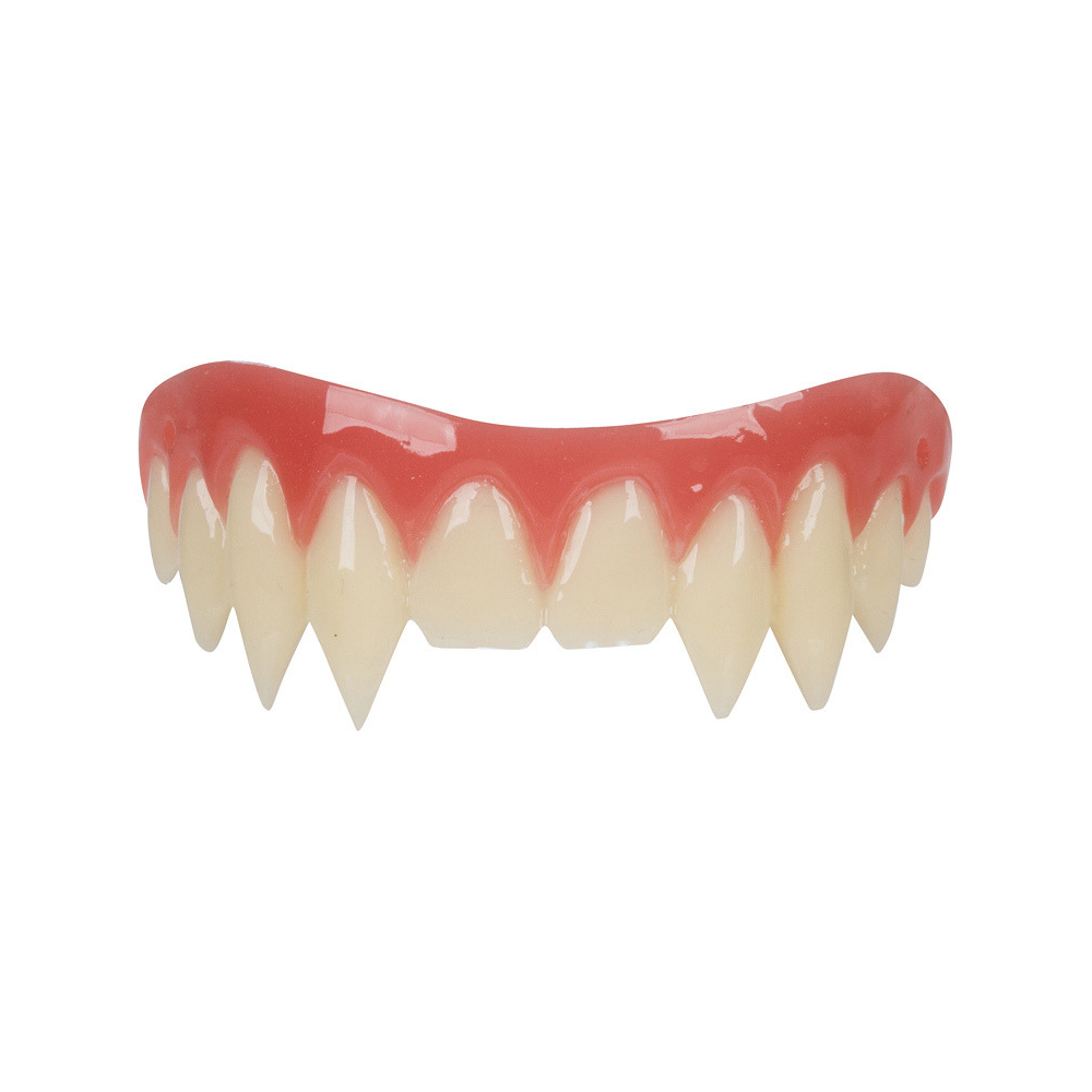 Dental Distortions FX Fangs Bloodlust — Frends Beauty