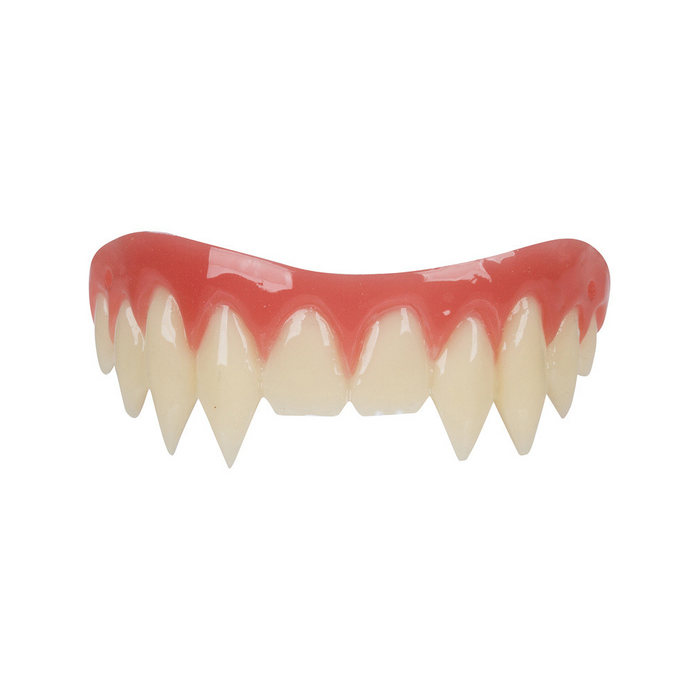 Dental Distortions FX Fangs Bloodlust — Frends Beauty