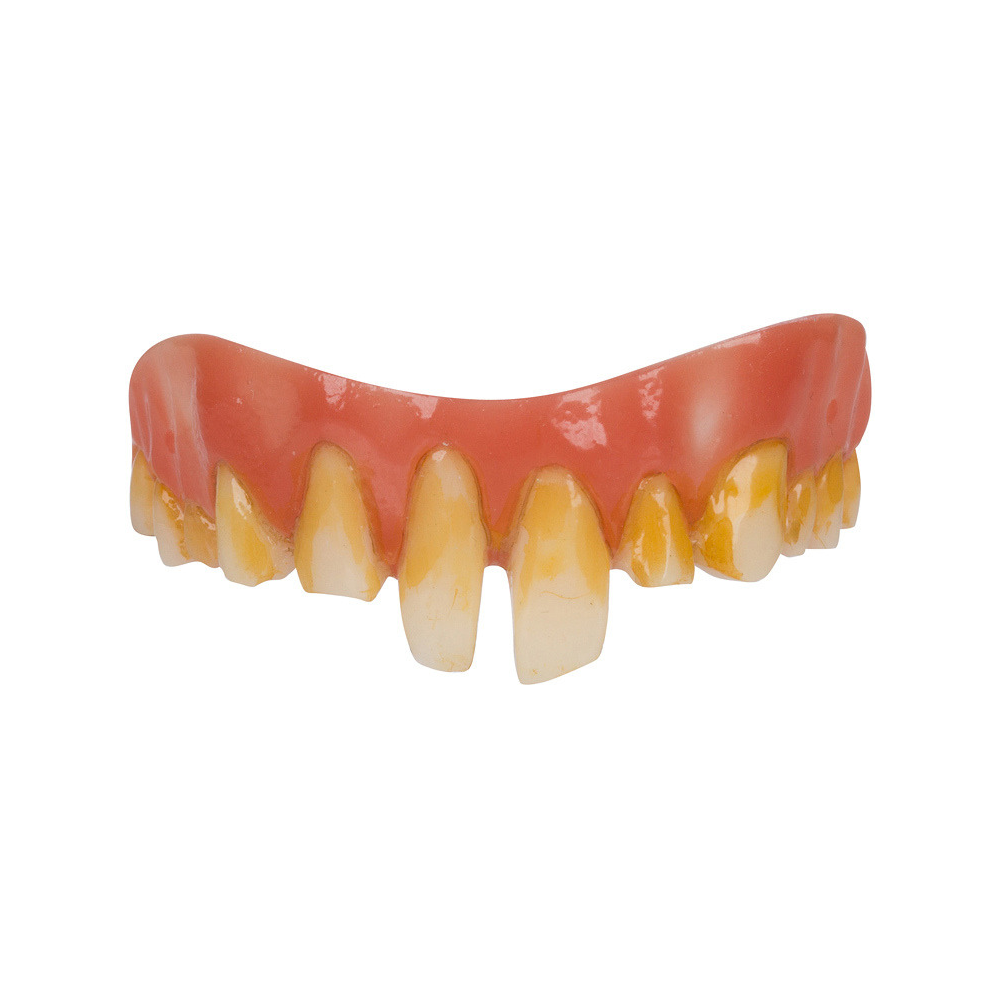 Dental Distortions FX Fangs Grovel — Frends Beauty
