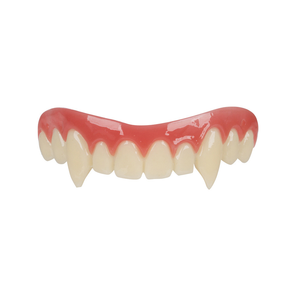 Dental Distortions FX Fangs Nightslayer — Frends Beauty