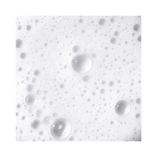 Dermalogica Clear Start Foaming Wash Close Up 