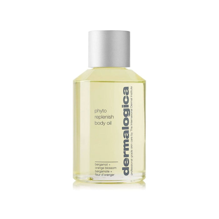 Dermalogica Phyto Replenish Body Oil 