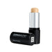 Dermablend Quick Fix Body Foundation Stick Nude 10C