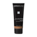 Dermablend Leg And Body Cover Tan Honey 45W