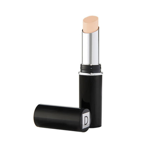 Dermablend Quick-Fix Concealer Natural
