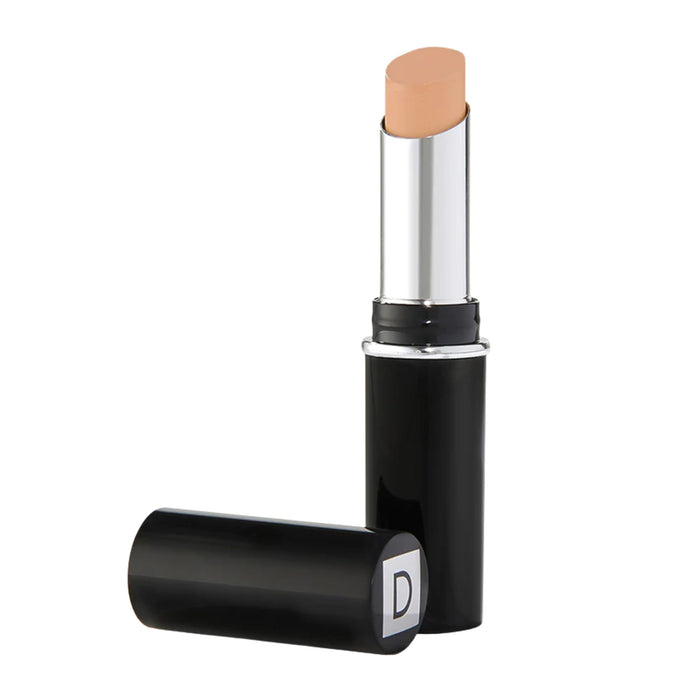 Dermablend Quick-Fix Concealer Tawny