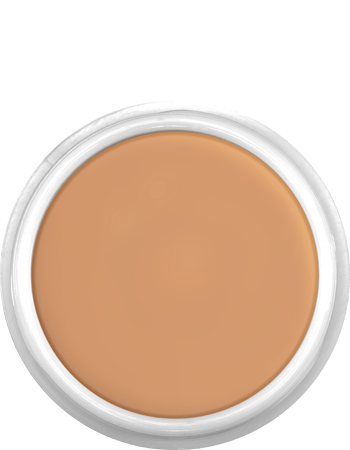 Dermacolor Camouflage Creme 1.1oz D 4 ½