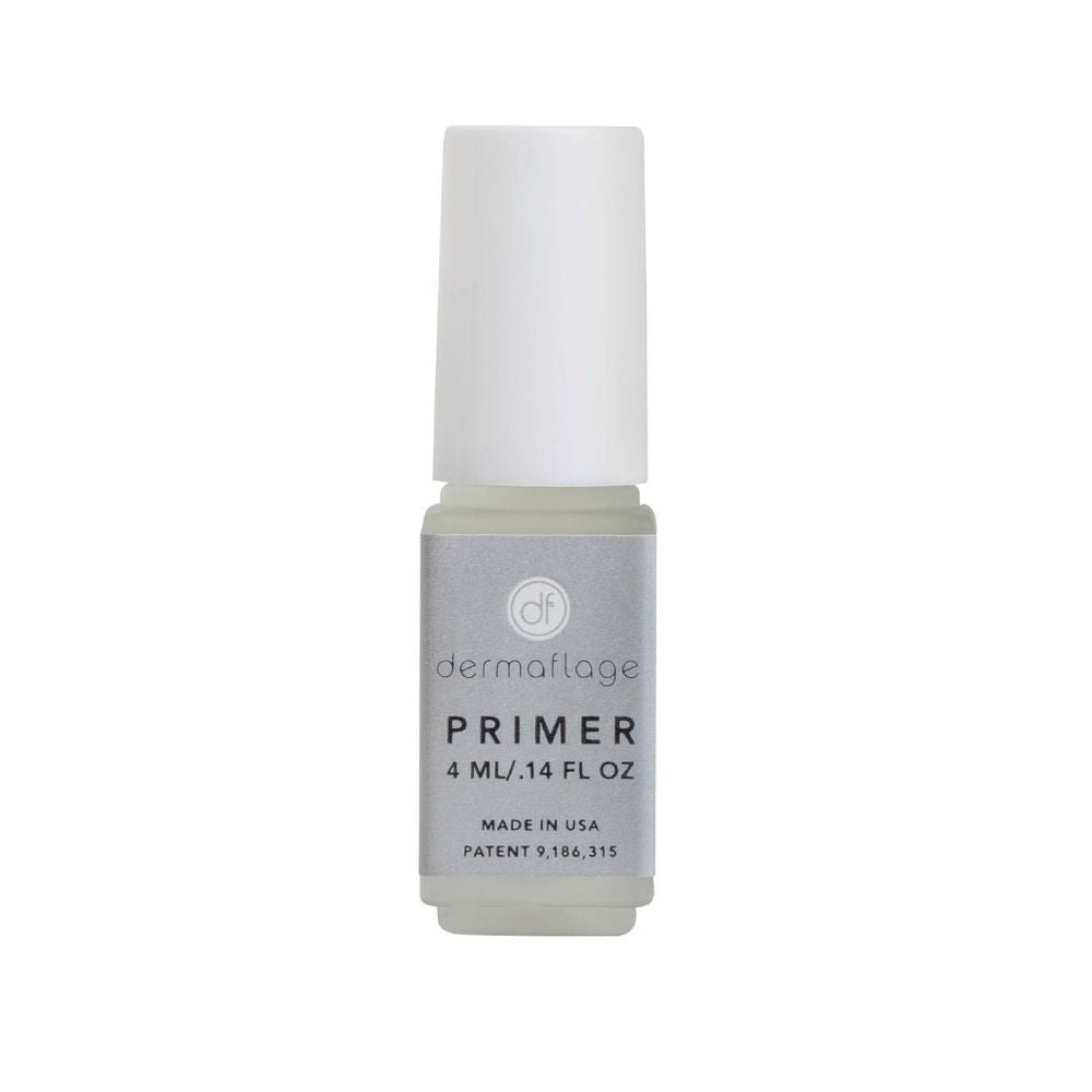 Dermaflage Extended Wear Primer — Frends Beauty