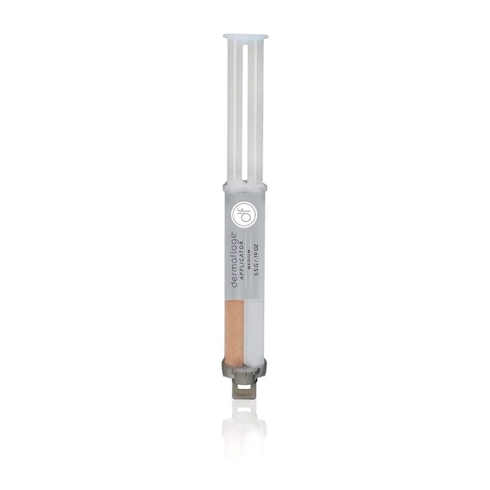 Dermaflage Single Applicator — Frends Beauty