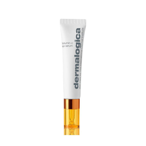 Dermalogica Biolumin-C Eye Serum 0.5oz