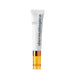 Dermalogica Biolumin-C Eye Serum 0.5oz