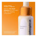 Dermalogica Age Smart Biolumin-C Serum details