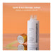 Dermalogica Age Smart Biolumin-C Serum actions