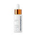 Dermalogica Age Smart Biolumin-C Serum 1oz