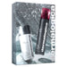 Dermalogica the body reset kit packshot