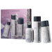 Dermalogica expert cleanse + glow kit packshot