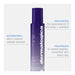 Dermalogica Phyto Nature e2 main benefits