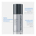 Dermalogica Multivitamin Power Recovery Cream key benefits