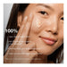 Dermalogica Multivitamin Power Recovery Cream clinical results