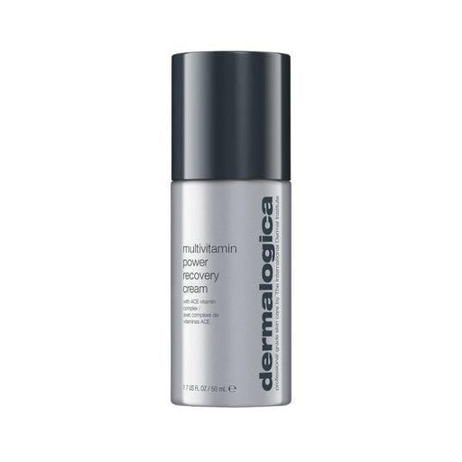 Dermalogica Multivitamin Power Recovery Cream 1.7oz