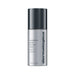 Dermalogica Multivitamin Power Recovery Cream 1.7oz