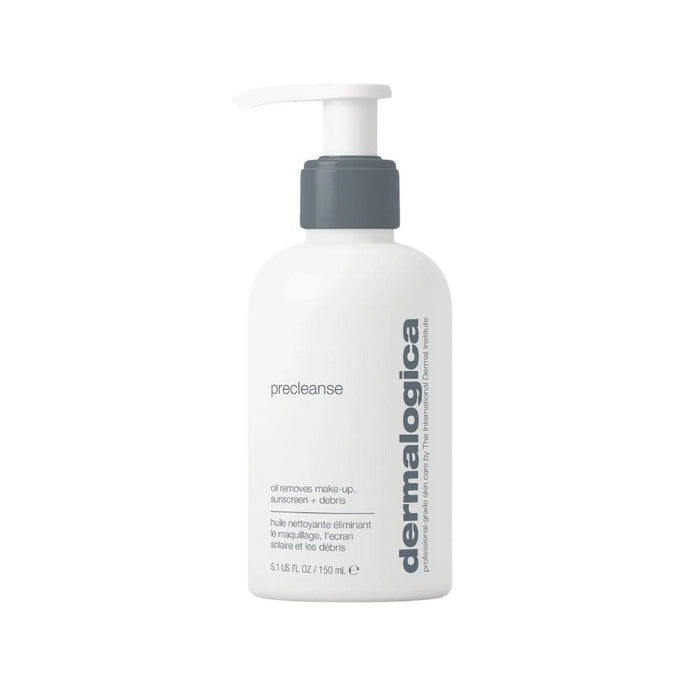 Dermalogica Precleanse 5.1oz pump top bottle