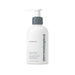 Dermalogica Precleanse 5.1oz pump top bottle