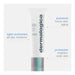 Dermalogica Prisma Protect SPF 30 main benefits