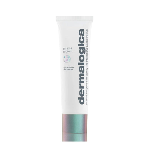Dermalogica Prisma Protect SPF 30 1.7oz