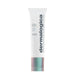 Dermalogica Prisma Protect SPF 30 1.7oz