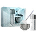 Dermalogica pro ritual exfoliate + glow kit packshot