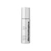 Dermalogica Smart Response Serum 1oz